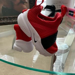 Infant Nike Presto